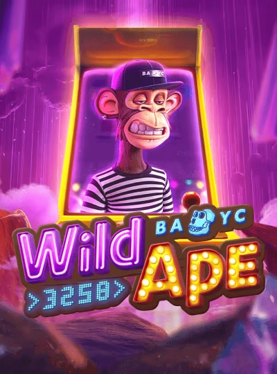wq88