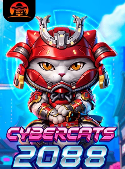 wq88