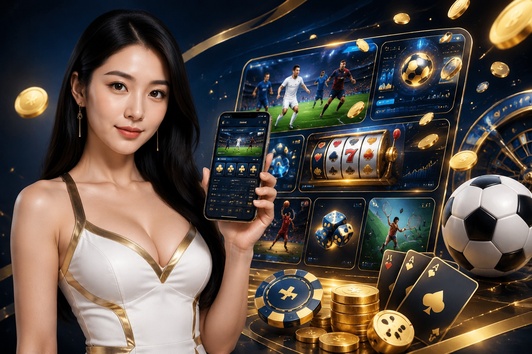 wq88