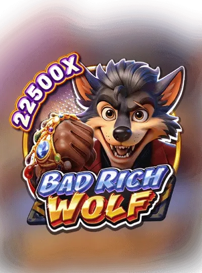 wq88