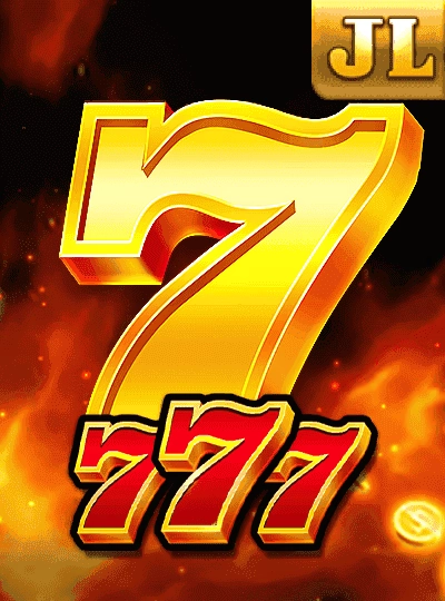 wq88