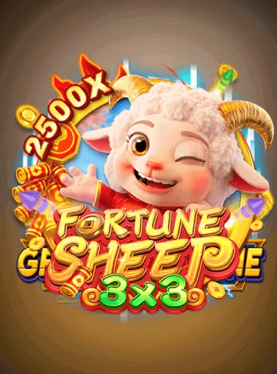 wq88