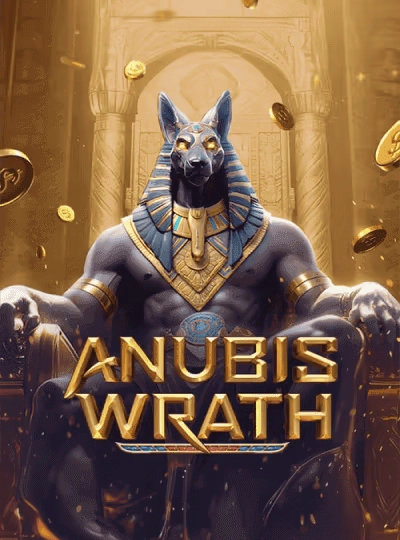 wq88