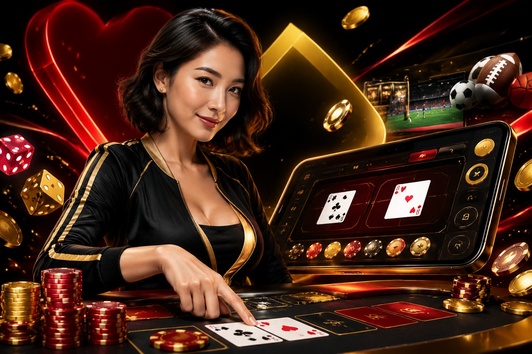 wq88