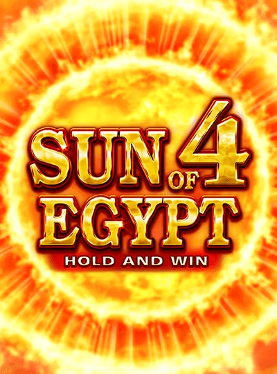 wq88