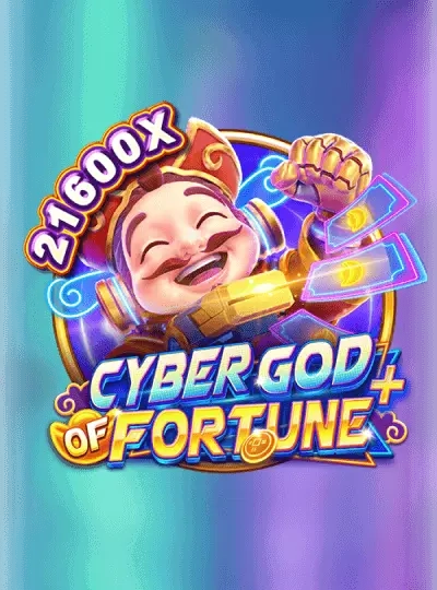 wq88
