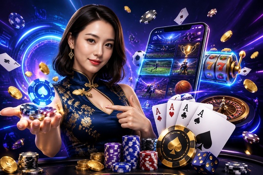wq88
