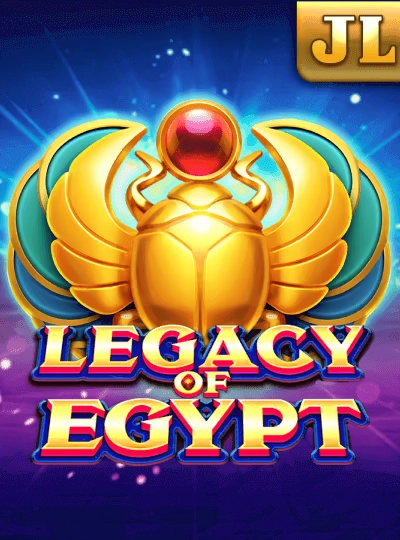 wq88