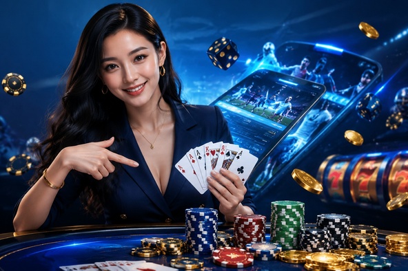wq88