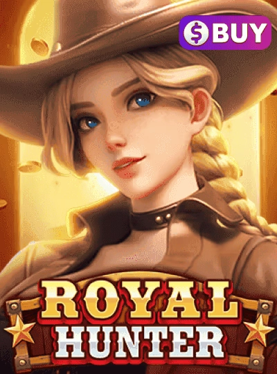 wq88