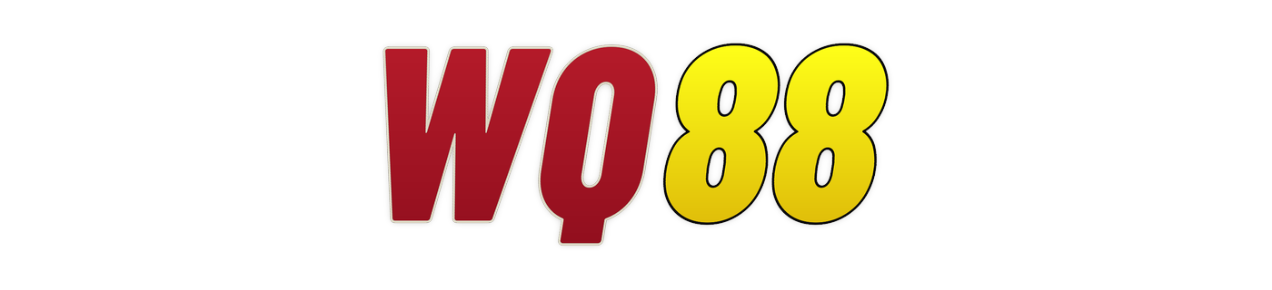 wq88